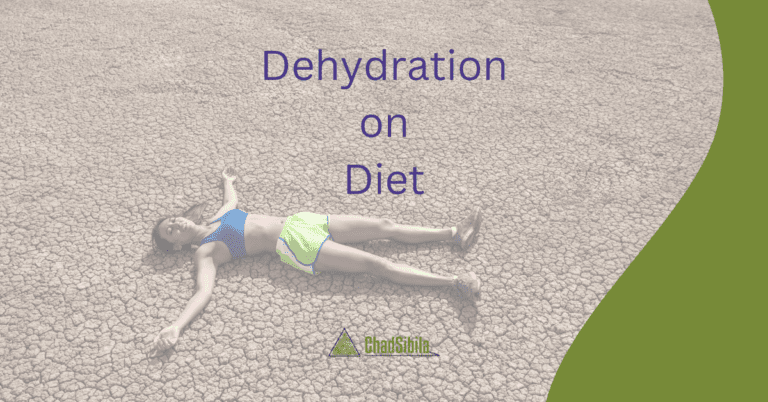 How to Overcome Dehydration on Keto Carnivore