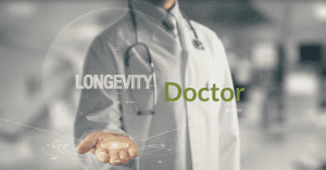 Longevity Doctor